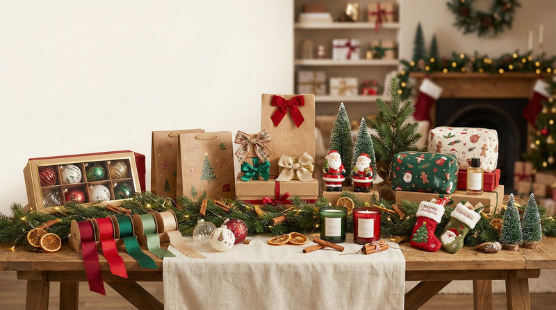 Navidad