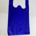 BOLSA ECOLÓGICA DE 49X30 CM