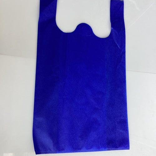 BOLSA ECOLÓGICA DE 49X30 CM