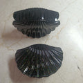 SALDO 11 PZAS PINZA NEGRA