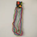COLLAR DE COLORES