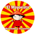 Translation missing: es.EL MAYORISTA accessibility.home
