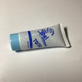 GEL ANTIBACTERIAL 60 ML. POR MAYOREO