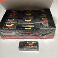 BORRADOR NEGRO PARA PLÁSTICOS 4 CM POR MAYOREO
