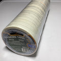 CINTA MASKING TAPE 12 MM ANCHO 15 M DE LARGO POR MAYOREO