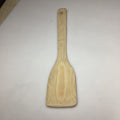 PALA DE MADERA PARA COCINA POR MAYOREO