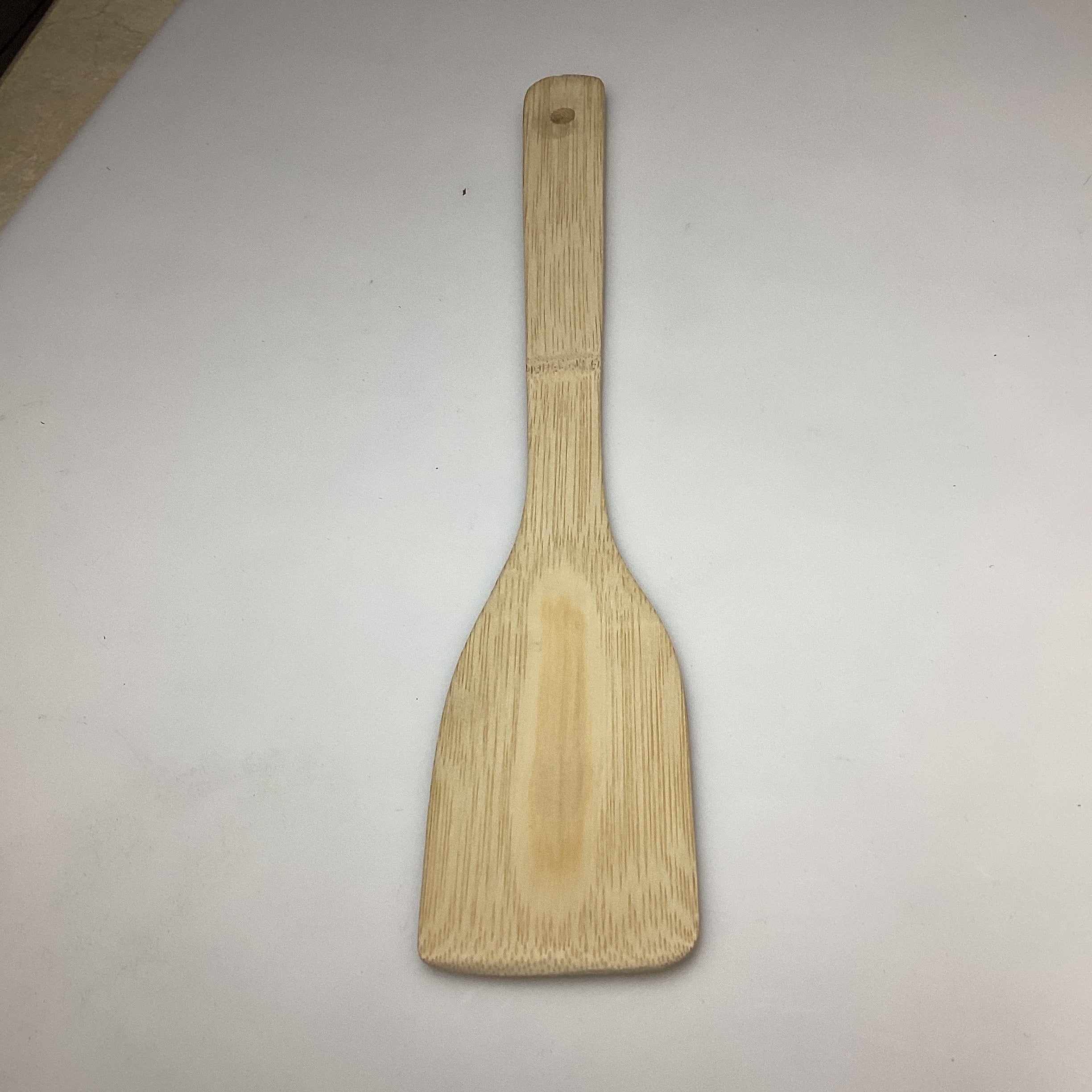 PALA DE MADERA PARA COCINA POR MAYOREO