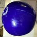 PELOTA JUMBO PLAYERA