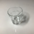 VASO CABALLITO TEQUILERO POR MAYOREO