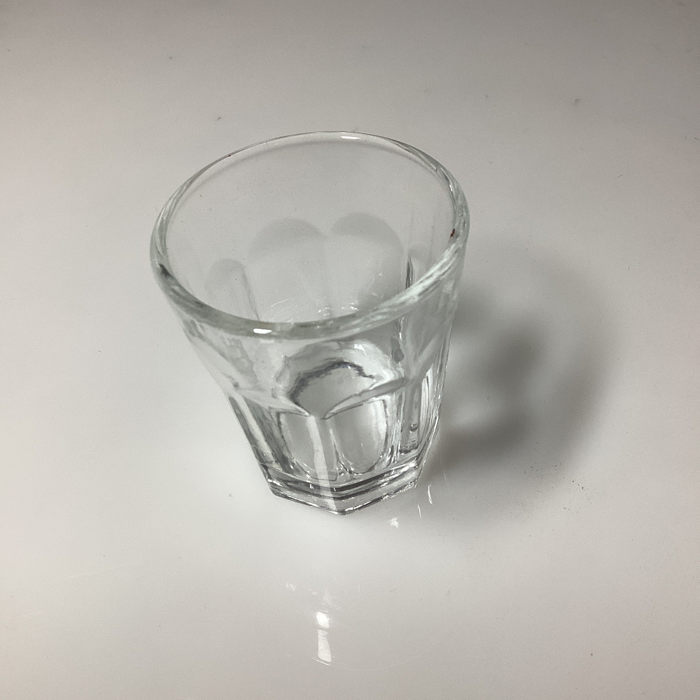 VASO CABALLITO TEQUILERO POR MAYOREO