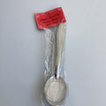 CUCHARA ACERO INOXIDABLE POR MAYOREO