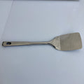 PALA PARA COCINA ACERO INOXIDABLE POR MAYOREO
