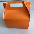 CAJITA DE REGALO 15X20 CM PARA AGUINALDO POR MAYOREO