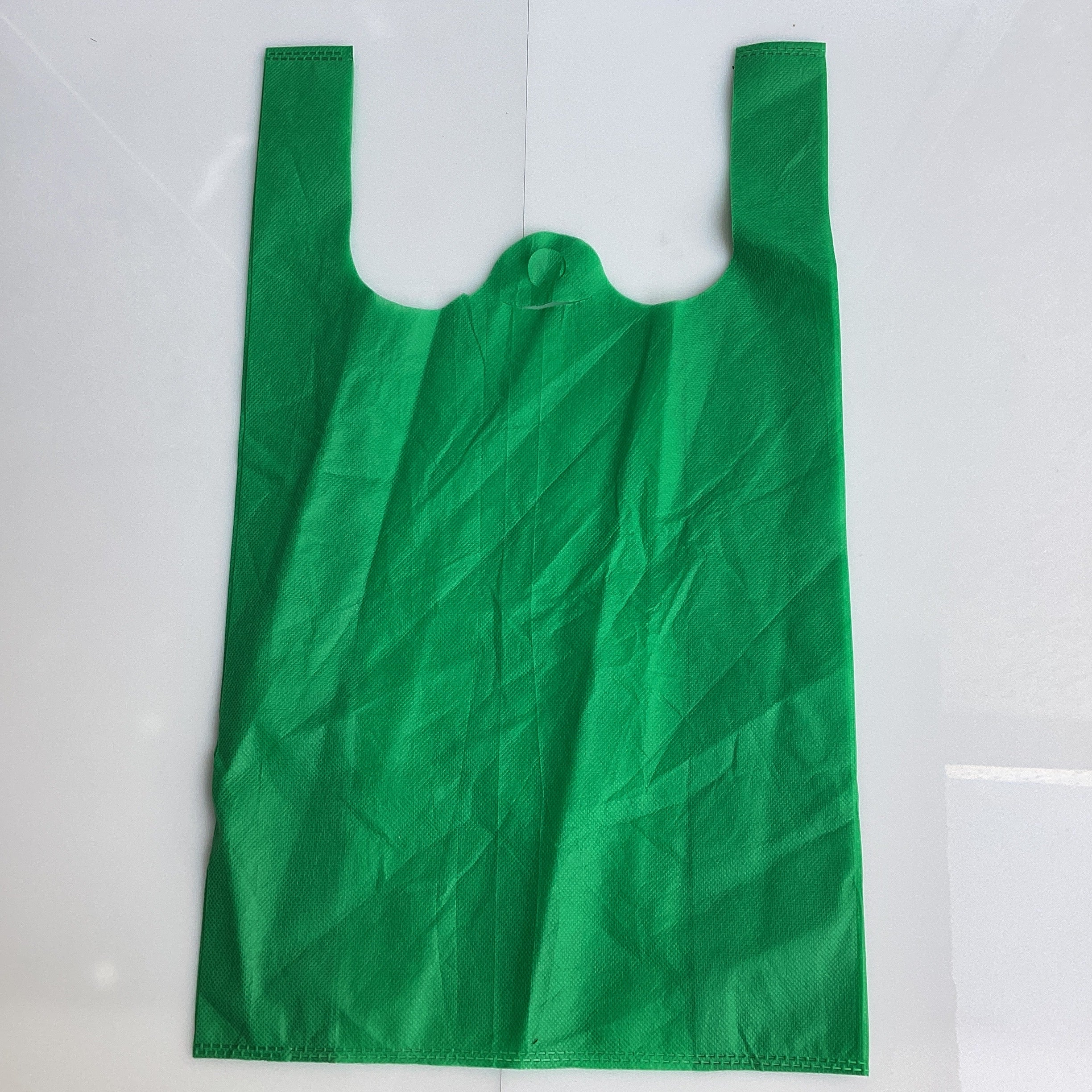 BOLSA ECOLÓGICA DE 49X30 CM