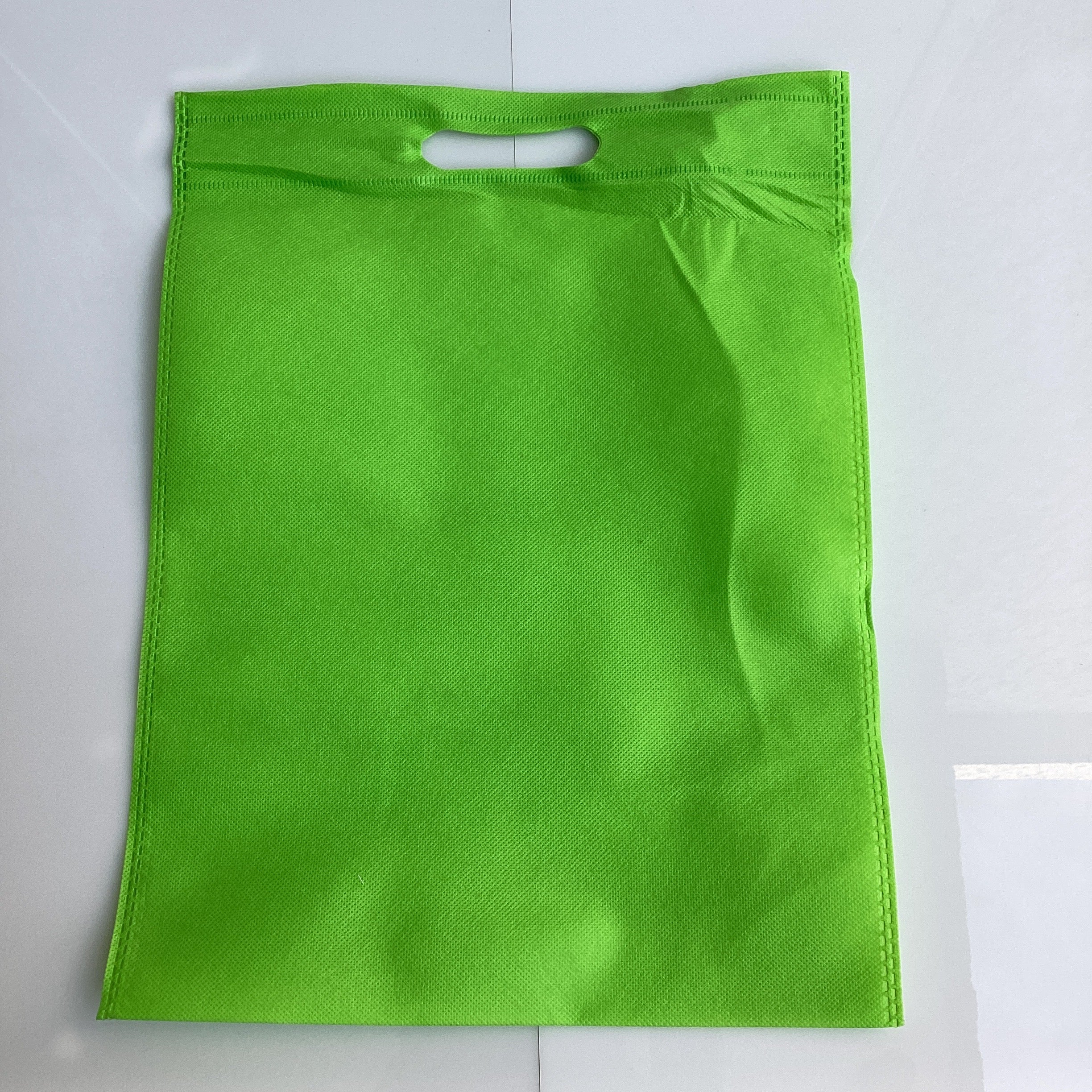 BOLSA ECOLÓGICA DE 39X30 CM