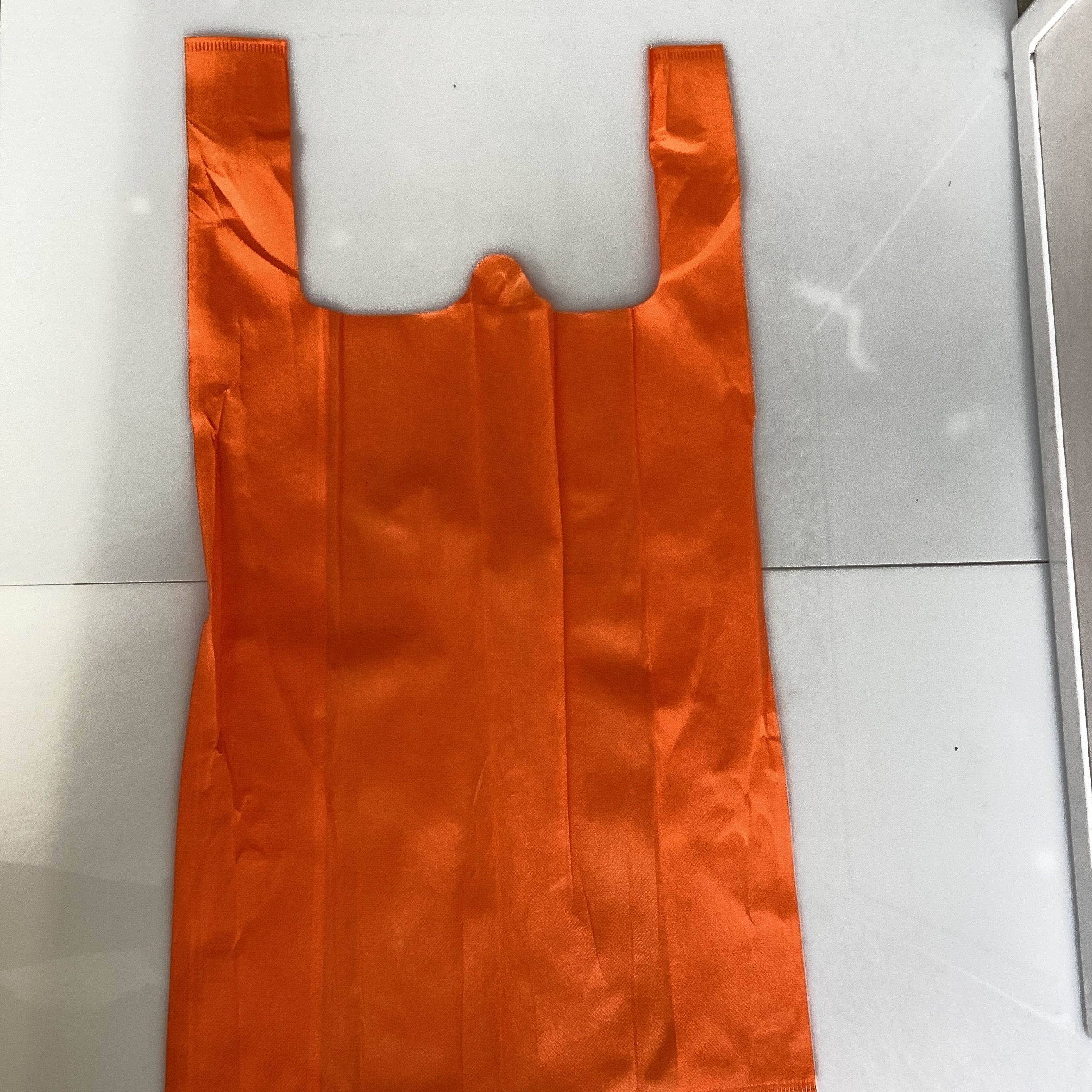 BOLSA ECOLÓGICA 61X36 CM POR MAYOREO