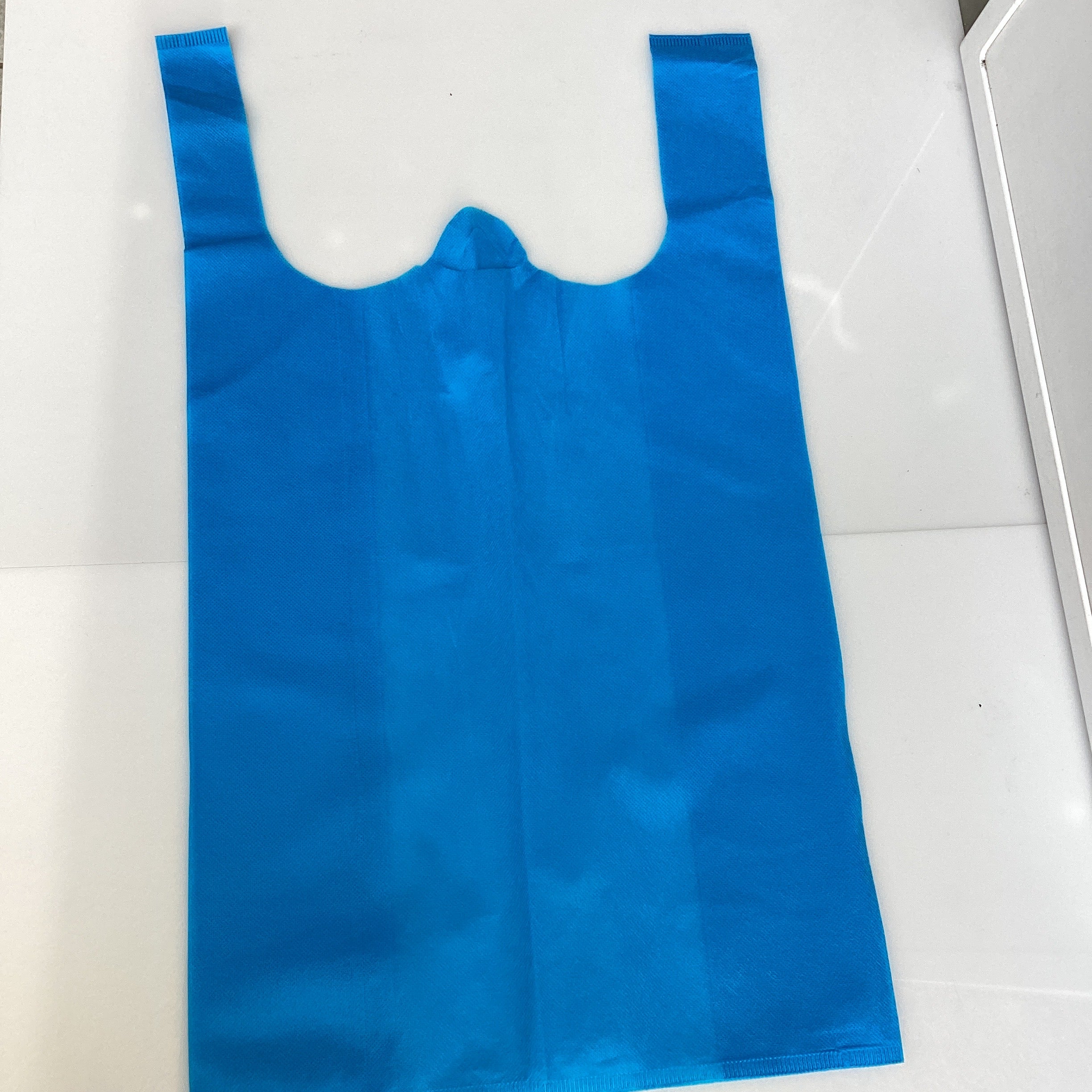 BOLSA ECOLÓGICA 61X36 CM POR MAYOREO
