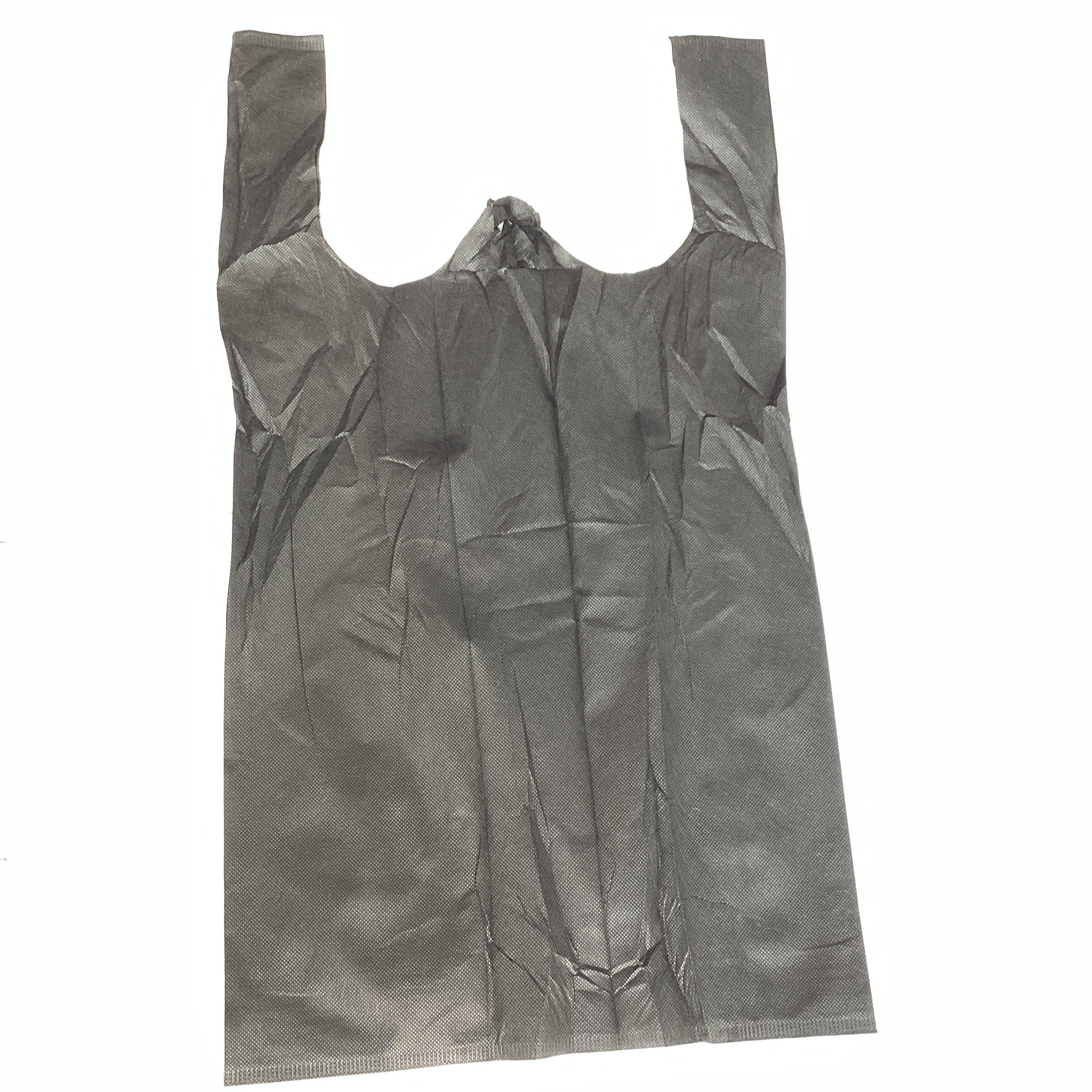BOLSA ECOLÓGICA 61X36 CM POR MAYOREO