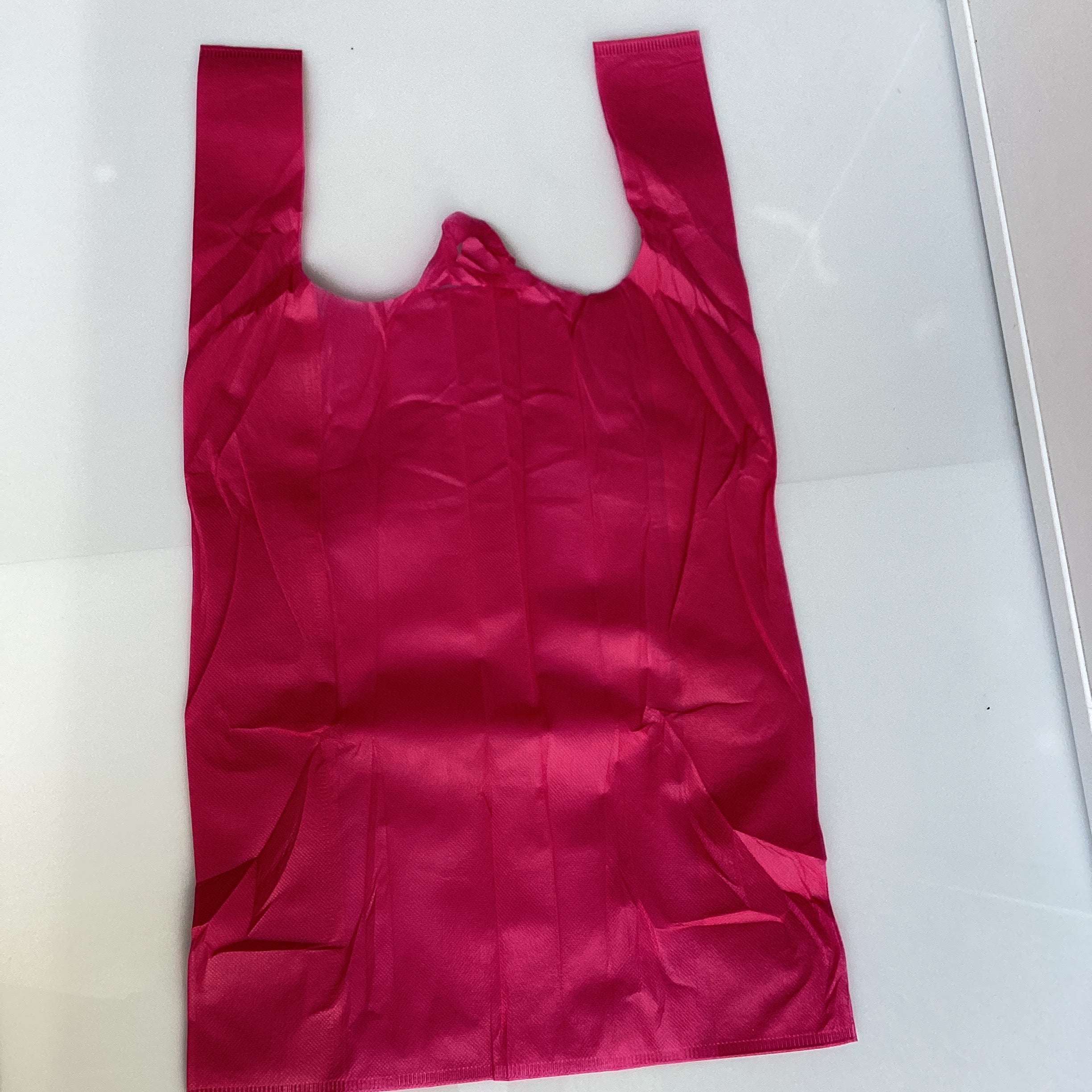BOLSA ECOLÓGICA 61X36 CM POR MAYOREO