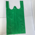 BOLSA ECOLÓGICA 61X36 CM POR MAYOREO