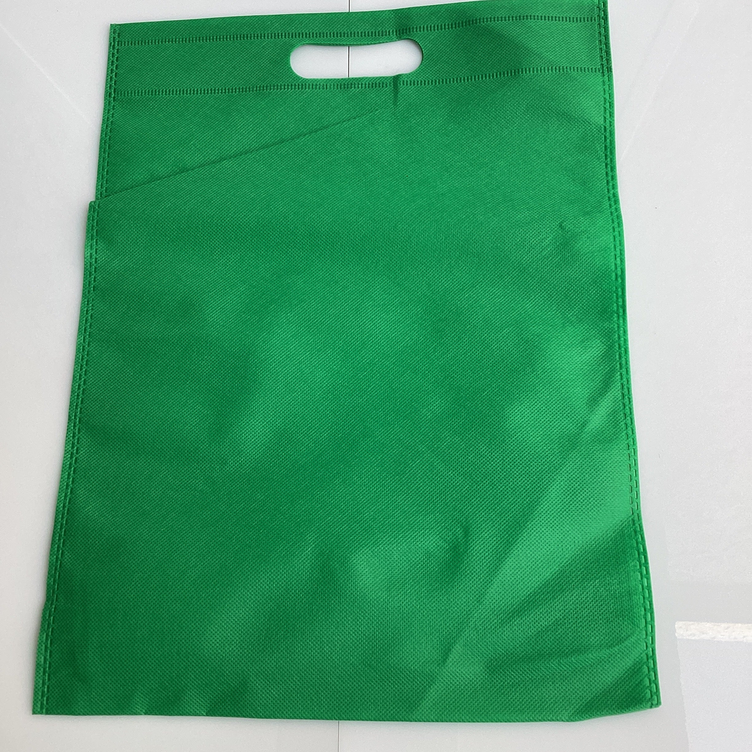 BOLSA ECOLÓGICA DE 39X30 CM