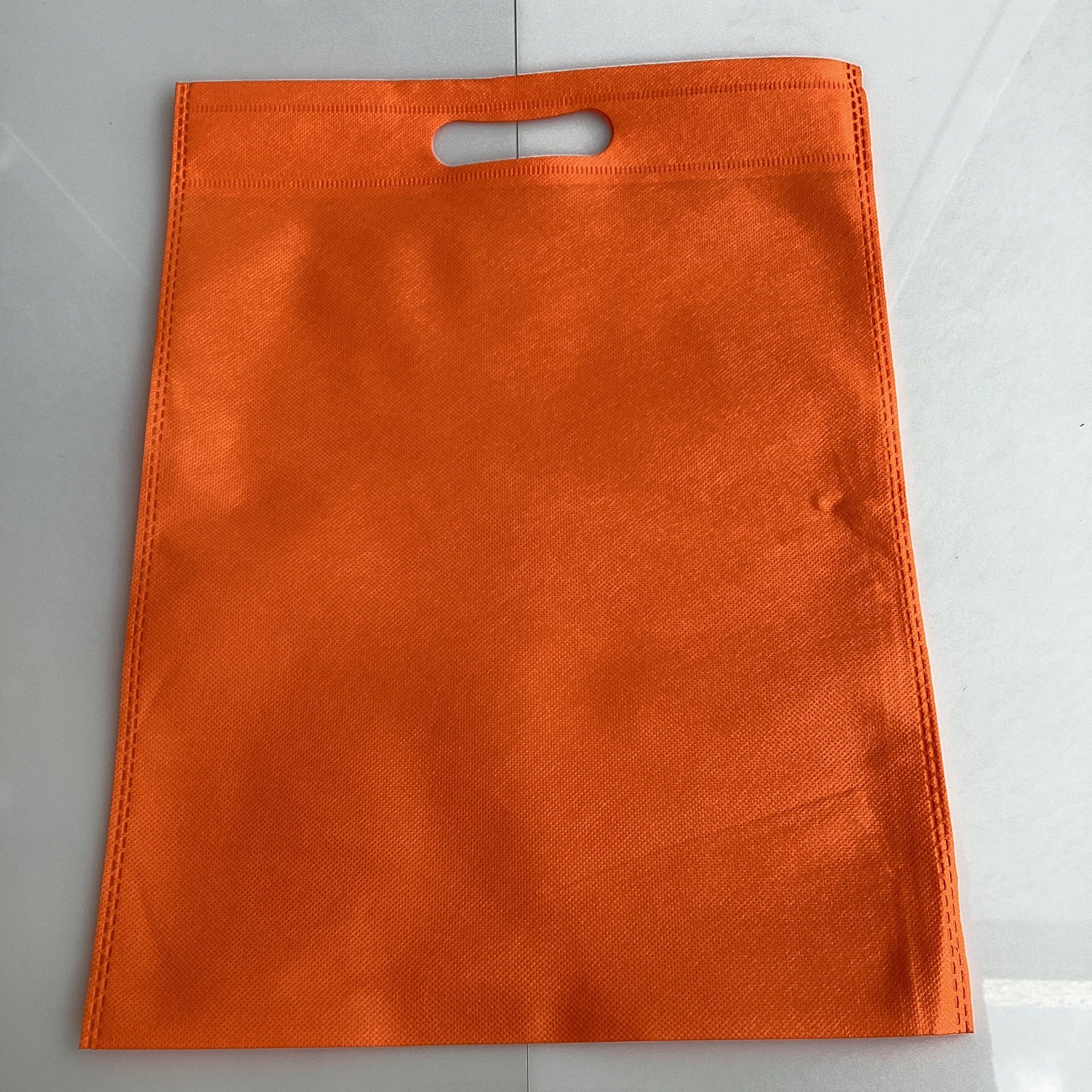 BOLSA ECOLÓGICA DE 39X30 CM