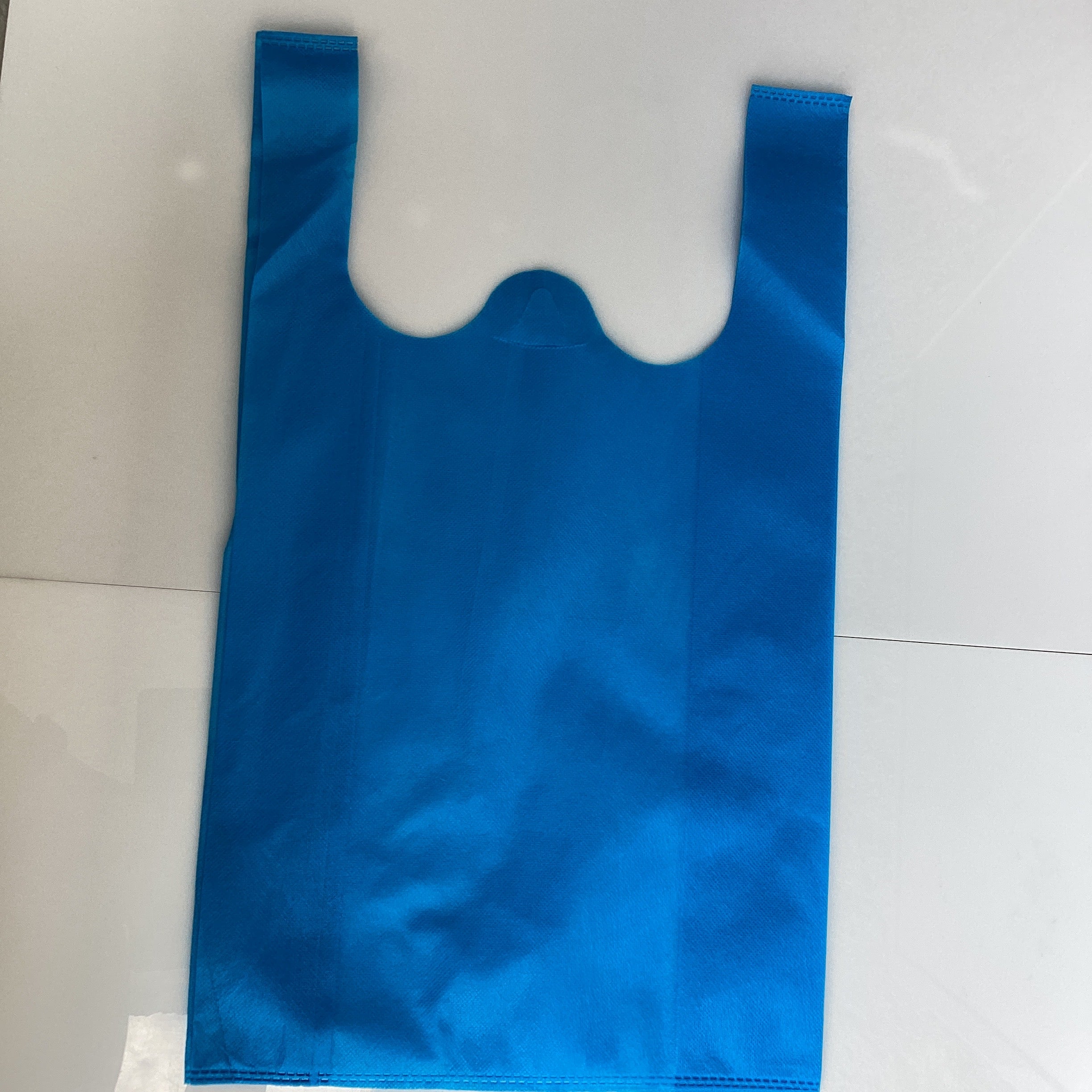 BOLSA ECOLÓGICA DE 49X30 CM
