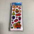 STICKER 20X 7 CM POR MAYOREO