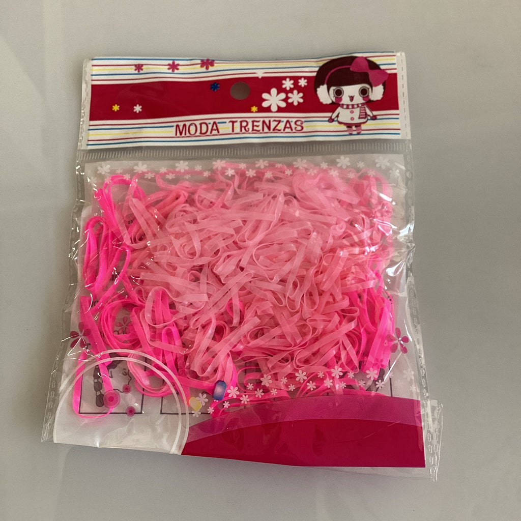 LIGA LATEX MARUCHAN TPU POR MAYOREO