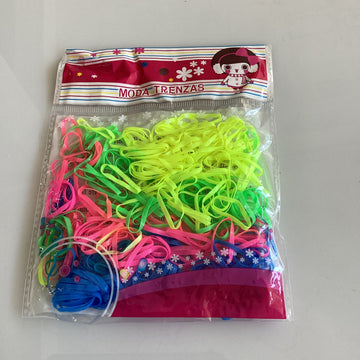 LIGA LATEX MARUCHAN TPU POR MAYOREO