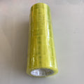 CINTA DIUREX 1.8 CM X 25 MTS POR MAYOREO