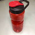 BOTELLA DE AGUA 700 ML.