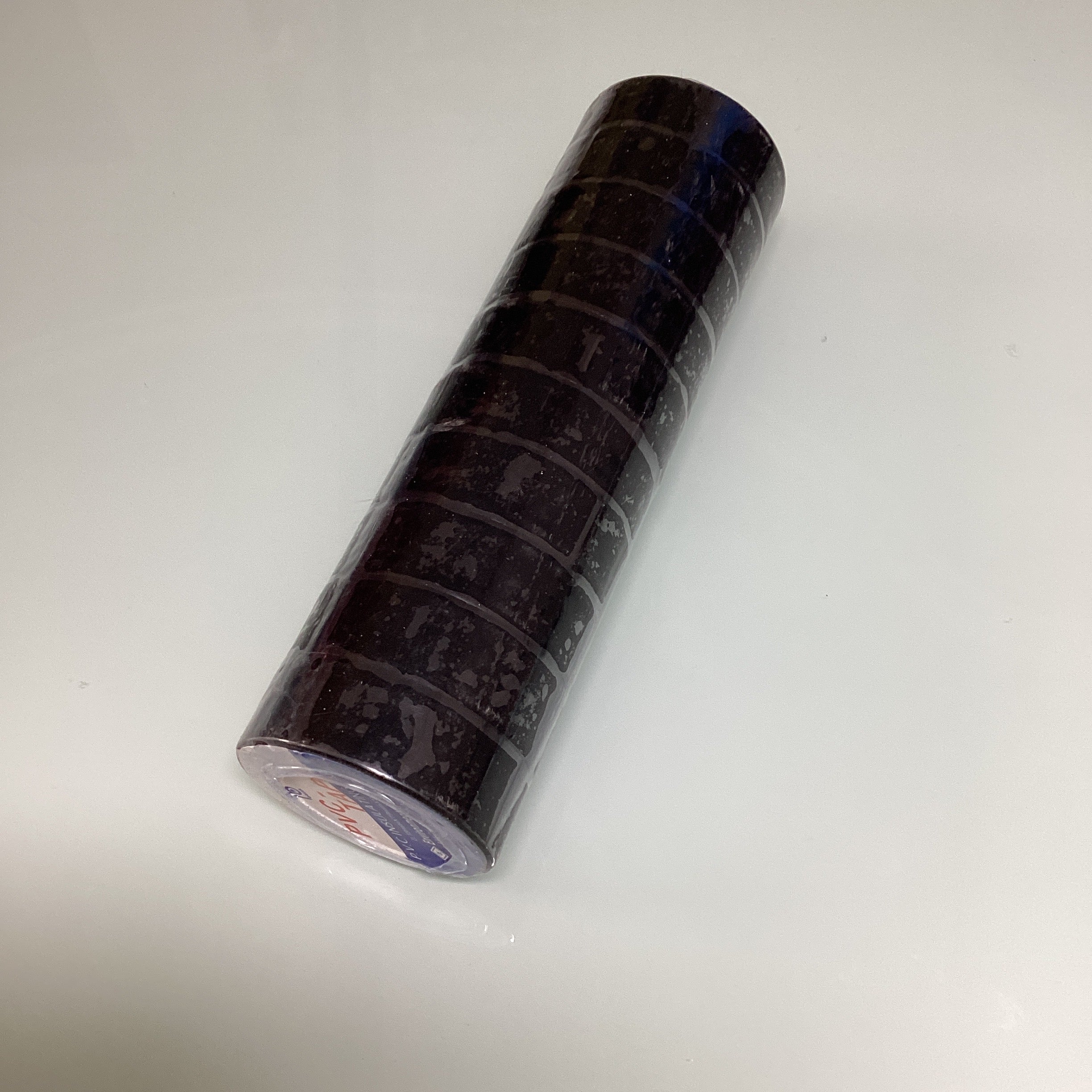 CINTA DE AISLAR 7 CM ANCHO 5 MM DE DIÁMETRO 7 YDS POR MAYOREO