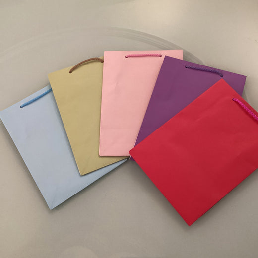 Papelería