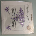 STICKER DECORACIÓN FACIAL POR MAYOREO