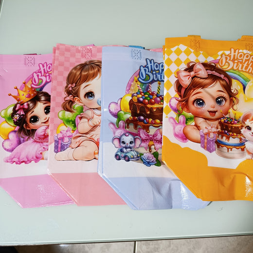 Regalos