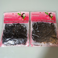 LIGAS DE LATEX PARA EL CABELLO EN BOLSITA