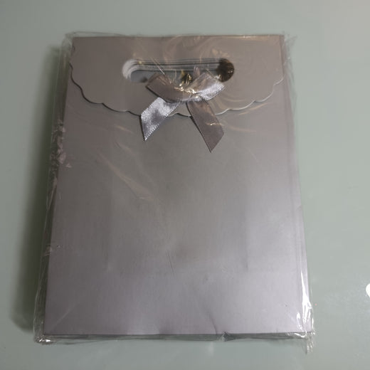 Regalos