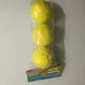 PELOTA DE TENIS POR MAYOREO