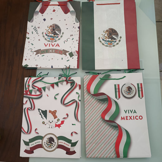 Regalos