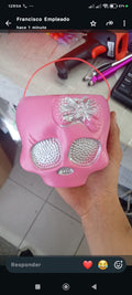 calavera